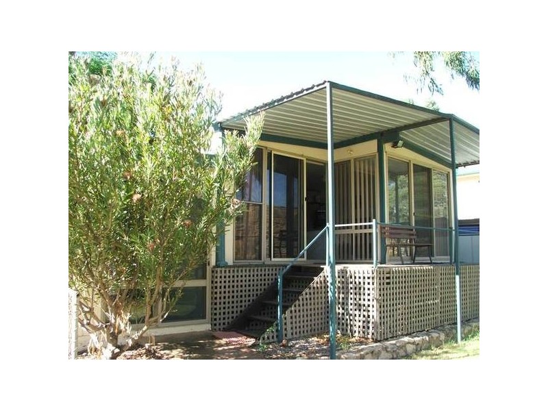 Site 31 Mark’s Landing, Swan Reach SA 5354