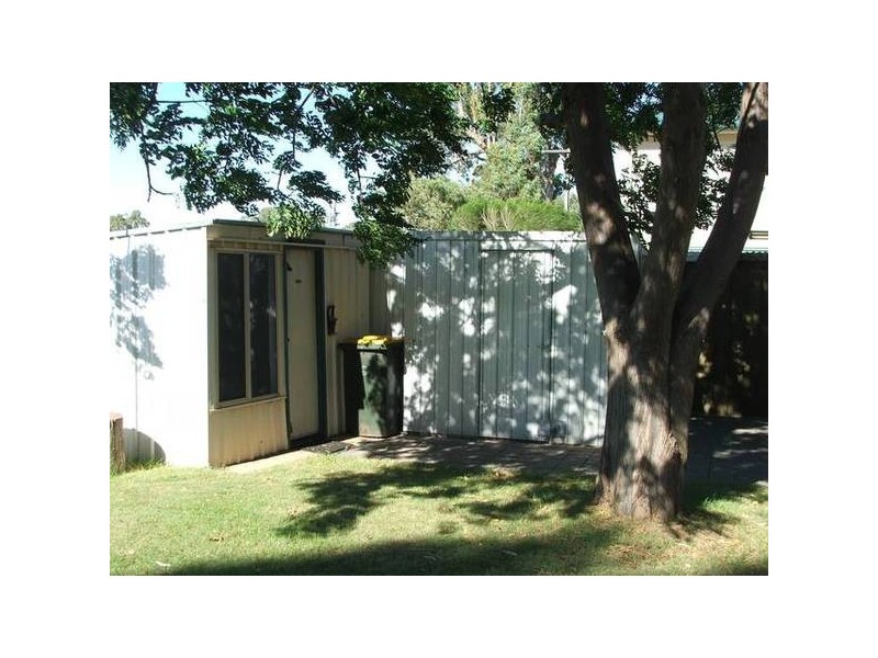 Site 31 Mark’s Landing, Swan Reach SA 5354