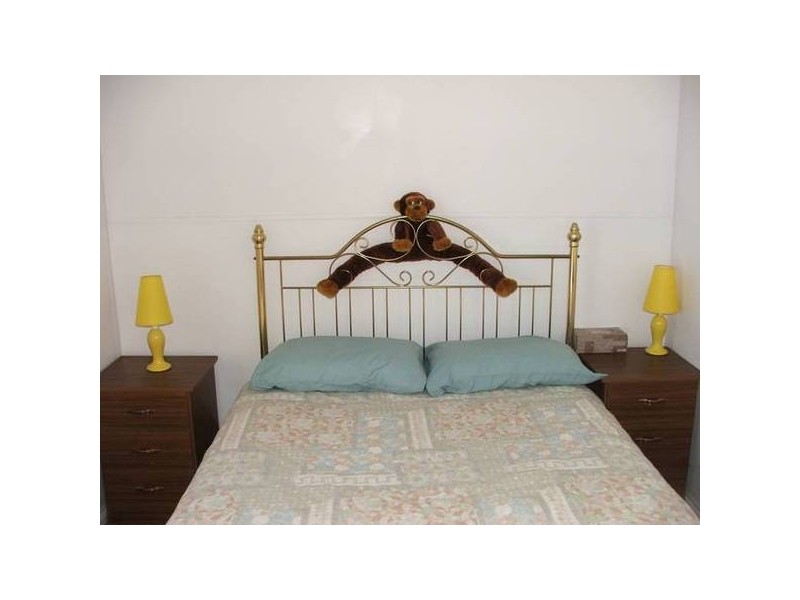 Site 31 Mark’s Landing, Swan Reach SA 5354