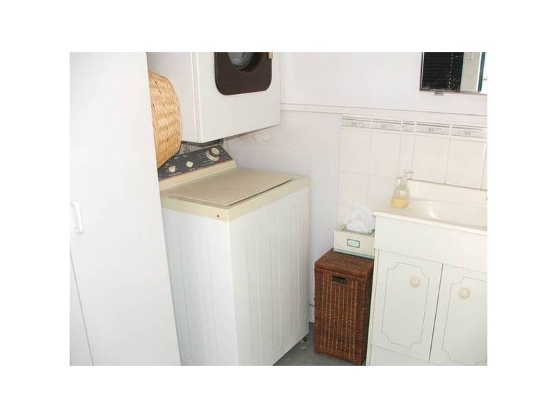 Site 31 Mark’s Landing, Swan Reach SA 5354