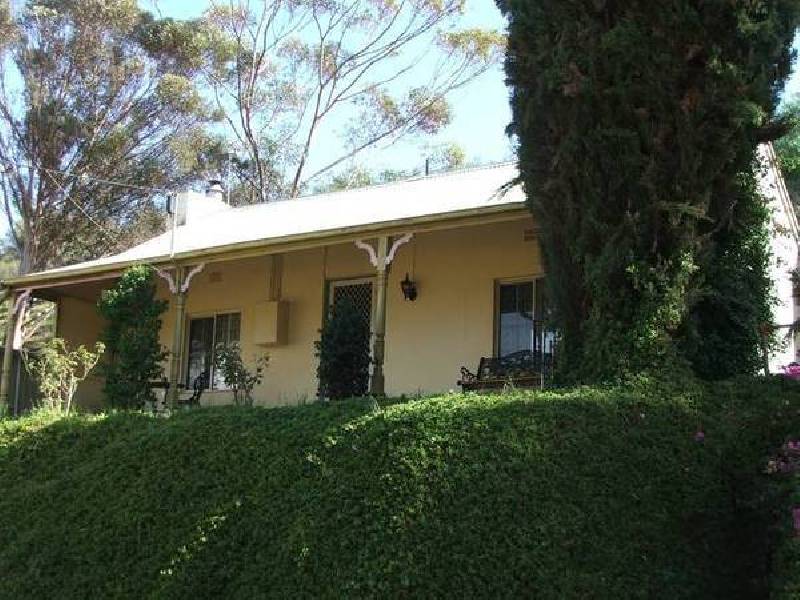 101 River Lane, Mannum SA 5238