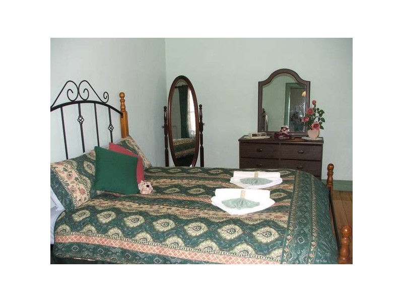 101 River Lane, Mannum SA 5238