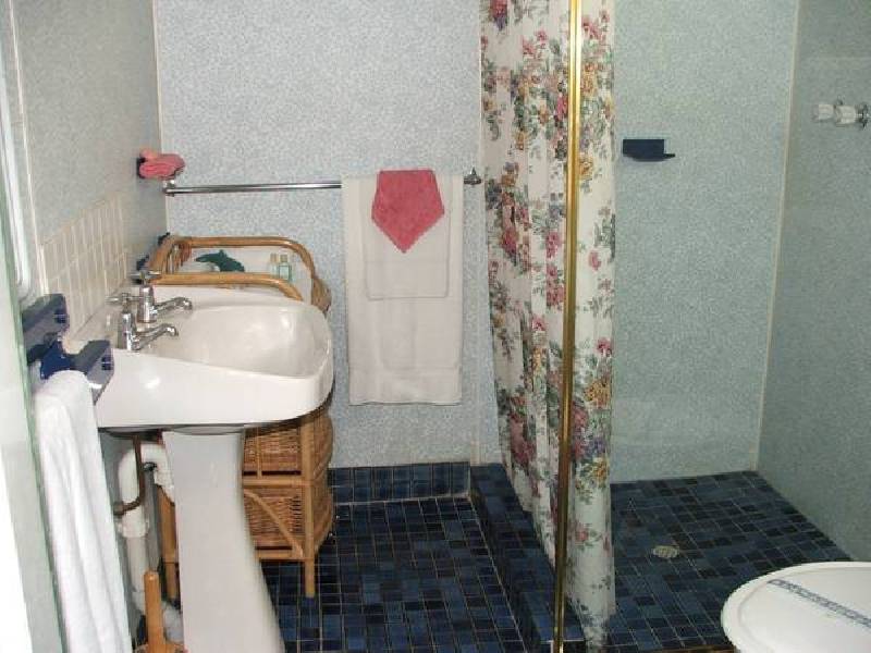 101 River Lane, Mannum SA 5238