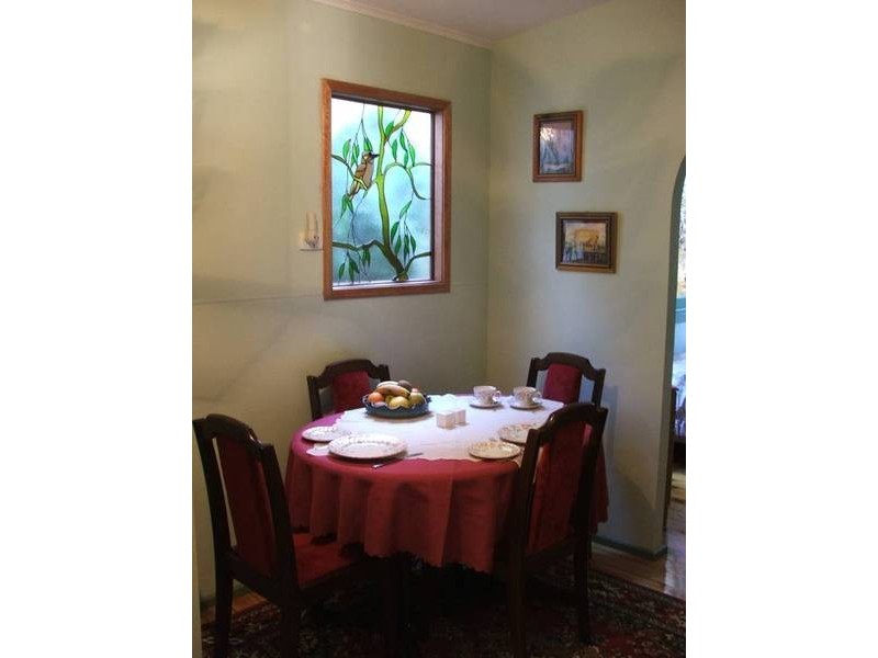 101 River Lane, Mannum SA 5238