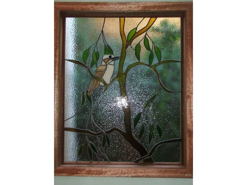 101 River Lane, Mannum SA 5238