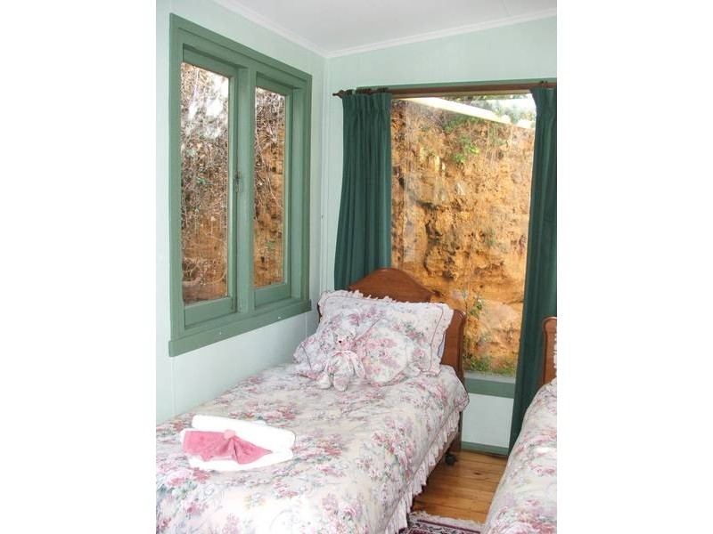 101 River Lane, Mannum SA 5238