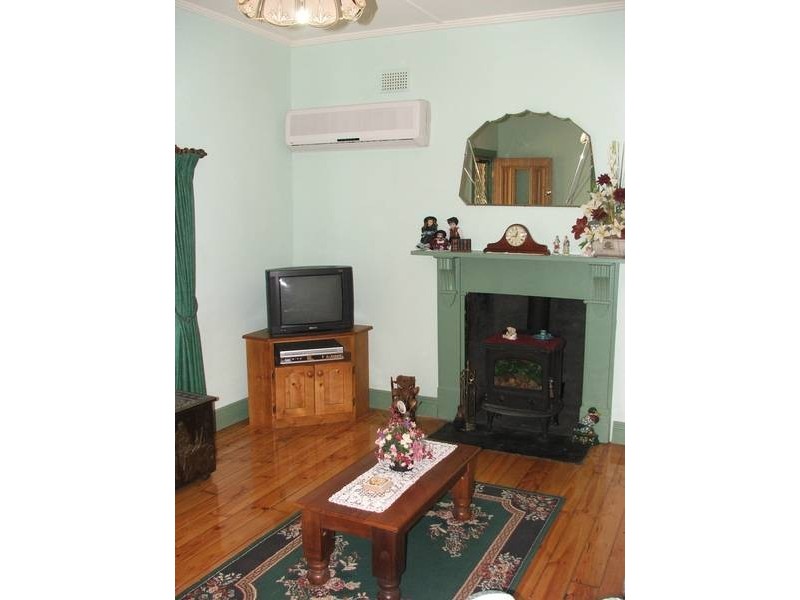 101 River Lane, Mannum SA 5238