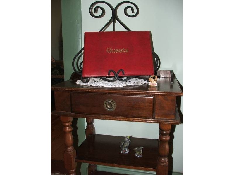 101 River Lane, Mannum SA 5238