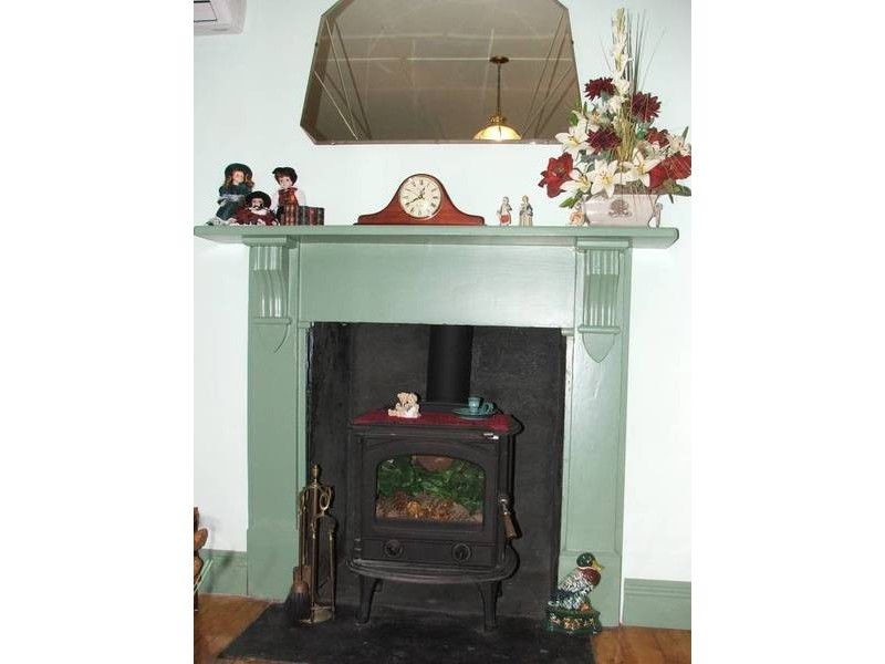 101 River Lane, Mannum SA 5238