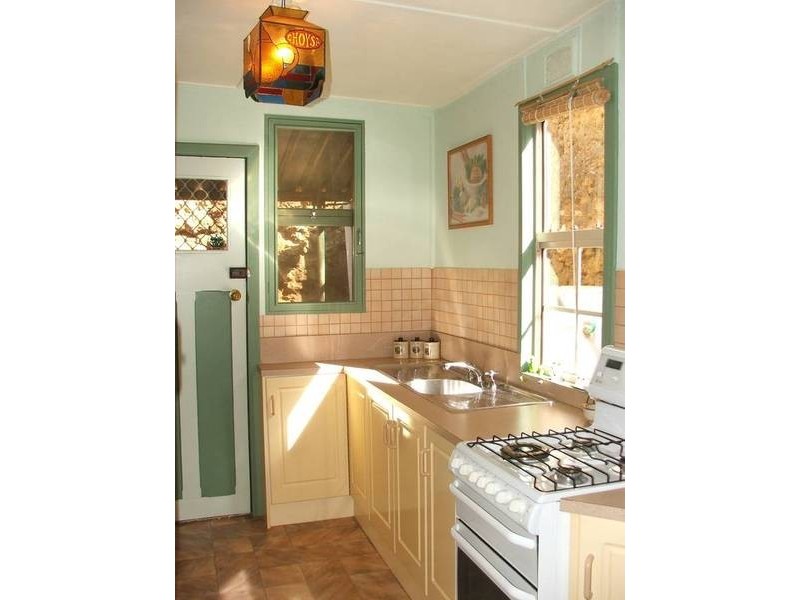 101 River Lane, Mannum SA 5238