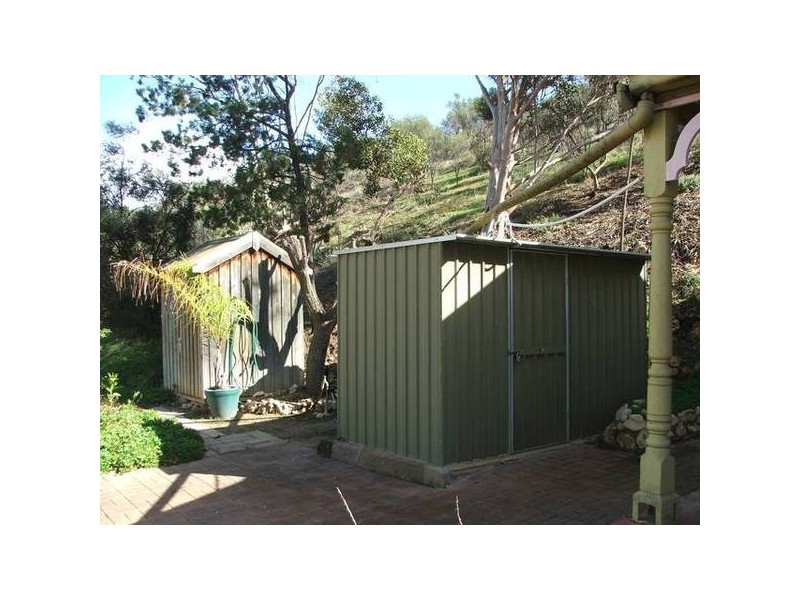 101 River Lane, Mannum SA 5238