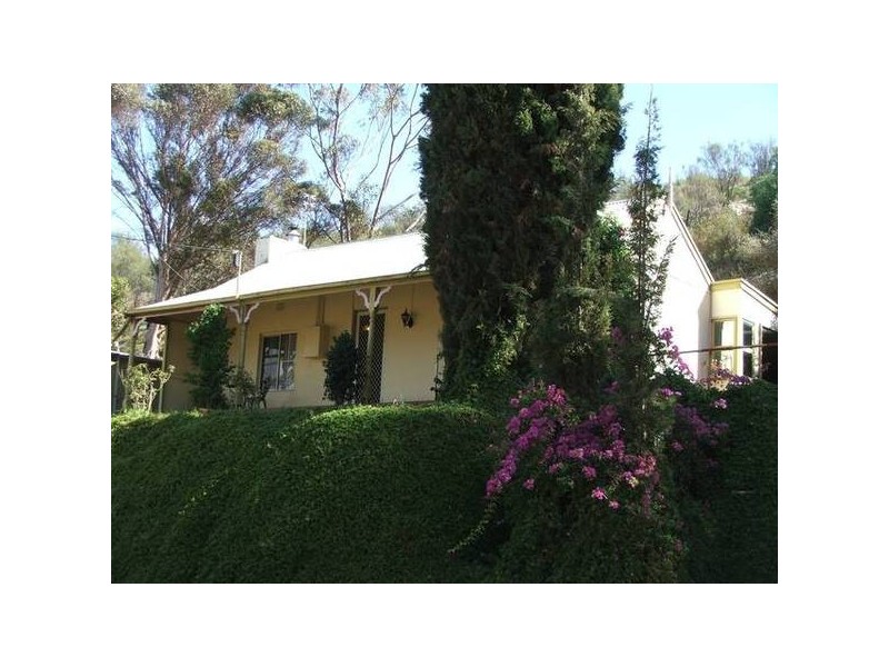 101 River Lane, Mannum SA 5238