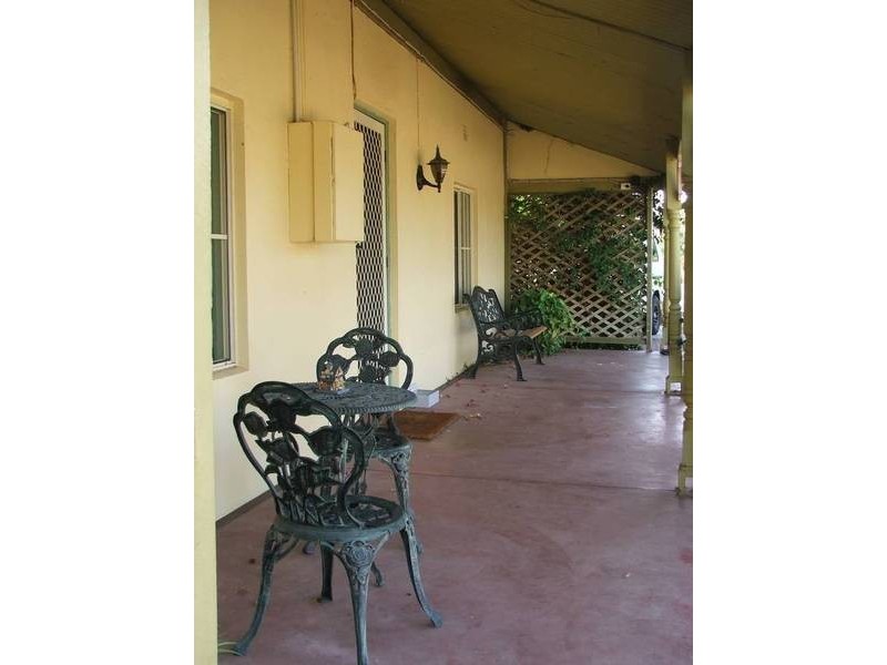 101 River Lane, Mannum SA 5238