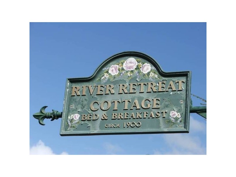 101 River Lane, Mannum SA 5238