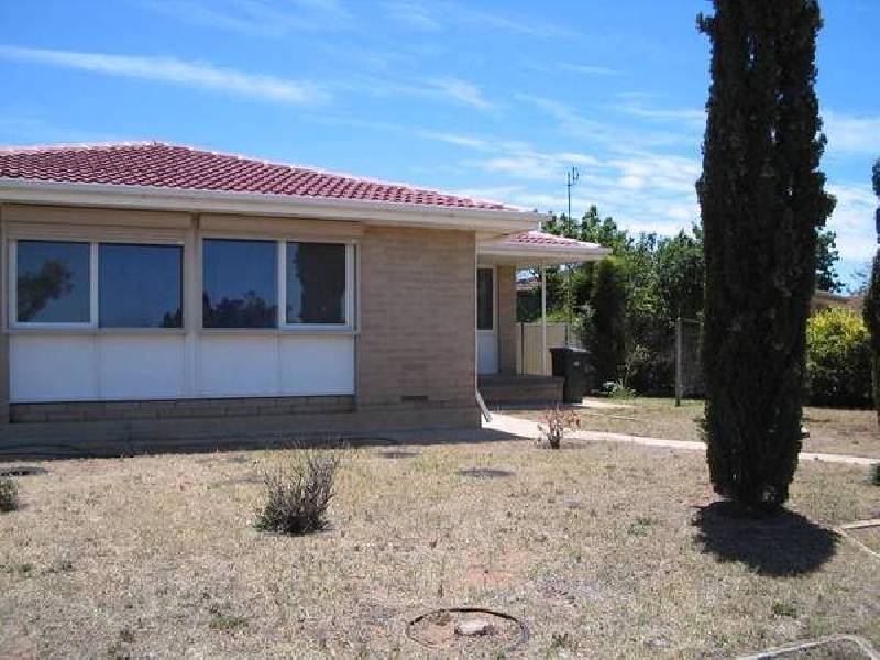 5 Walker Avenue, Mannum SA 5238