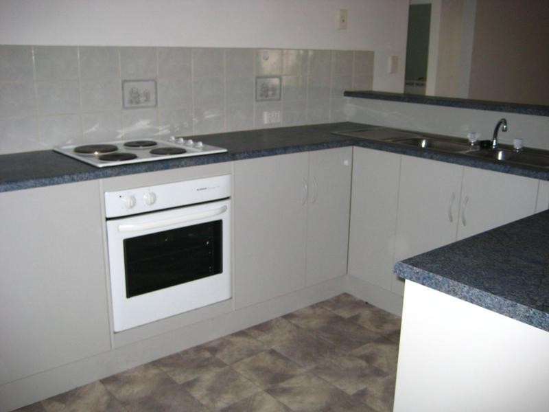 6 Charles Street, Mannum SA 5238