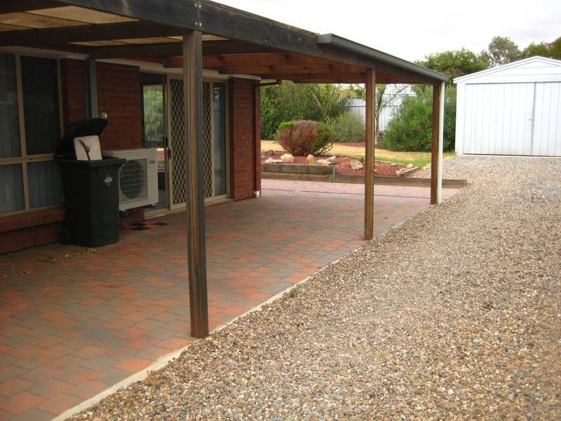 6 Charles Street, Mannum SA 5238