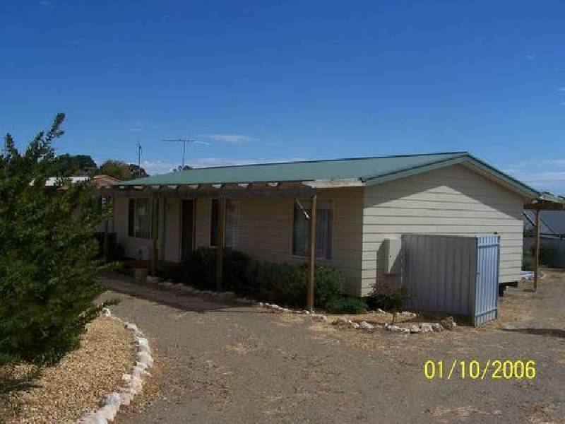 1 Anne Street, Mannum SA 5238