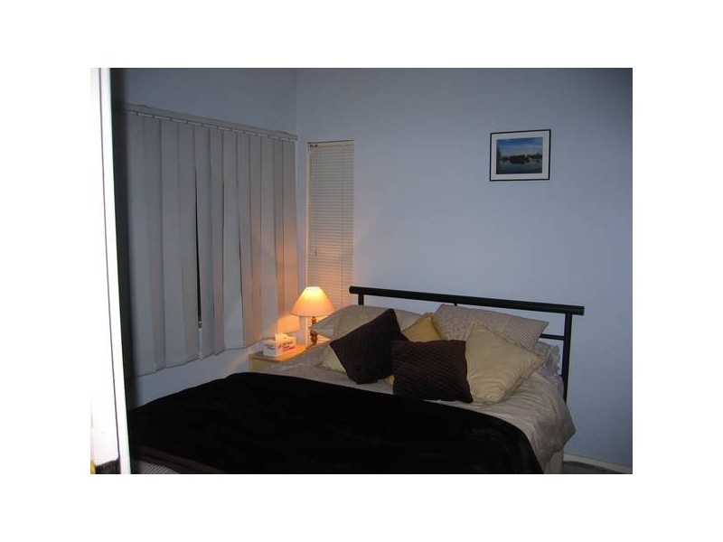 21 Eastfront Road, Younghusband, Mannum SA 5238