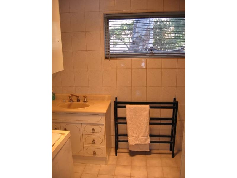 21 Eastfront Road, Younghusband, Mannum SA 5238