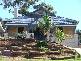 63 Purnong Road, Mannum SA 5238