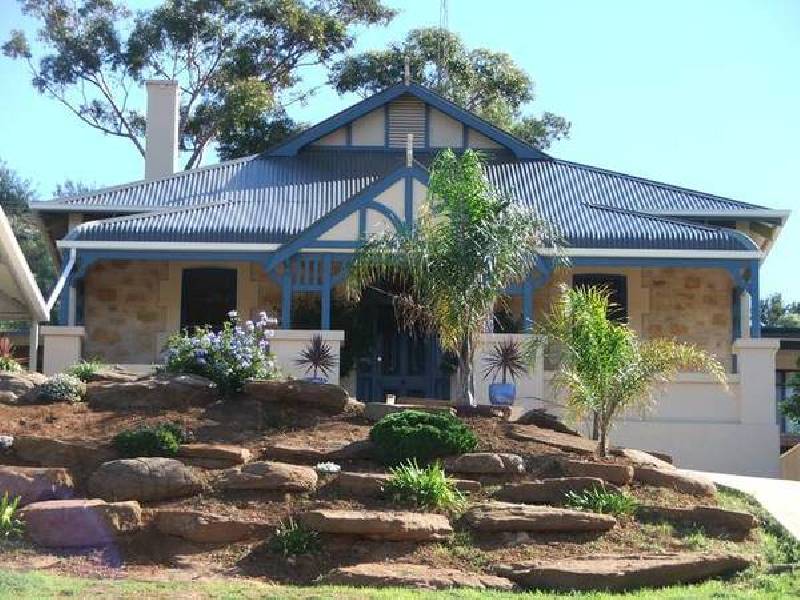 63 Purnong Road, Mannum SA 5238