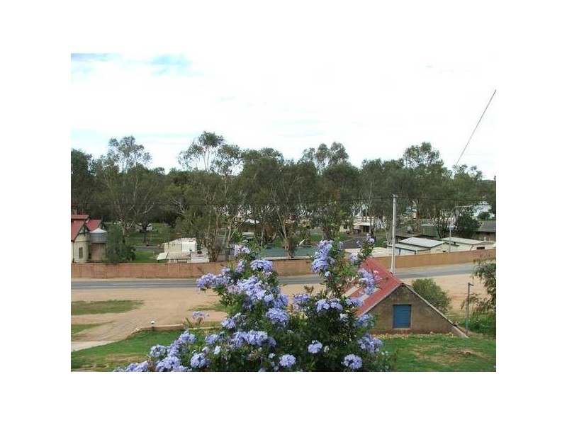 63 Purnong Road, Mannum SA 5238