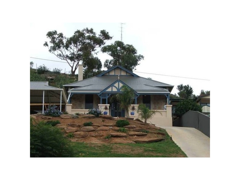 63 Purnong Road, Mannum SA 5238