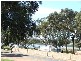 63 Purnong Road, Mannum SA 5238