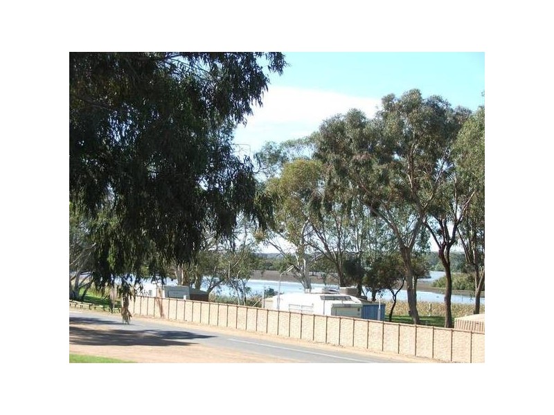 63 Purnong Road, Mannum SA 5238
