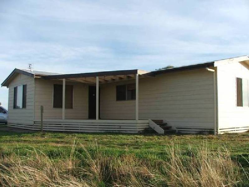 51 Crawford Crescent, Mannum SA 5238