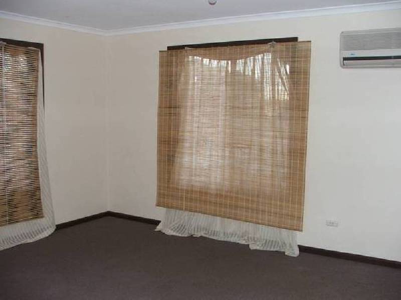 51 Crawford Crescent, Mannum SA 5238