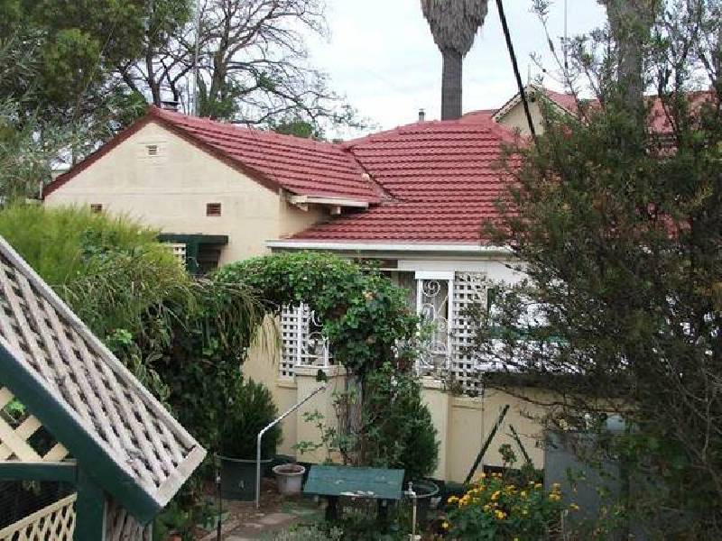 3 Adelaide Road, Mannum SA 5238