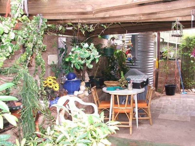 3 Adelaide Road, Mannum SA 5238