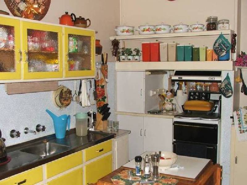 3 Adelaide Road, Mannum SA 5238