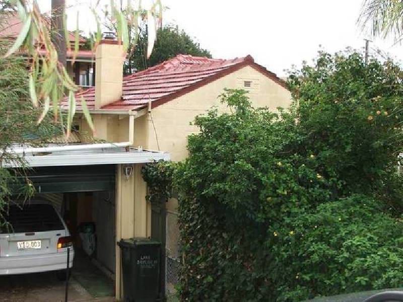 3 Adelaide Road, Mannum SA 5238