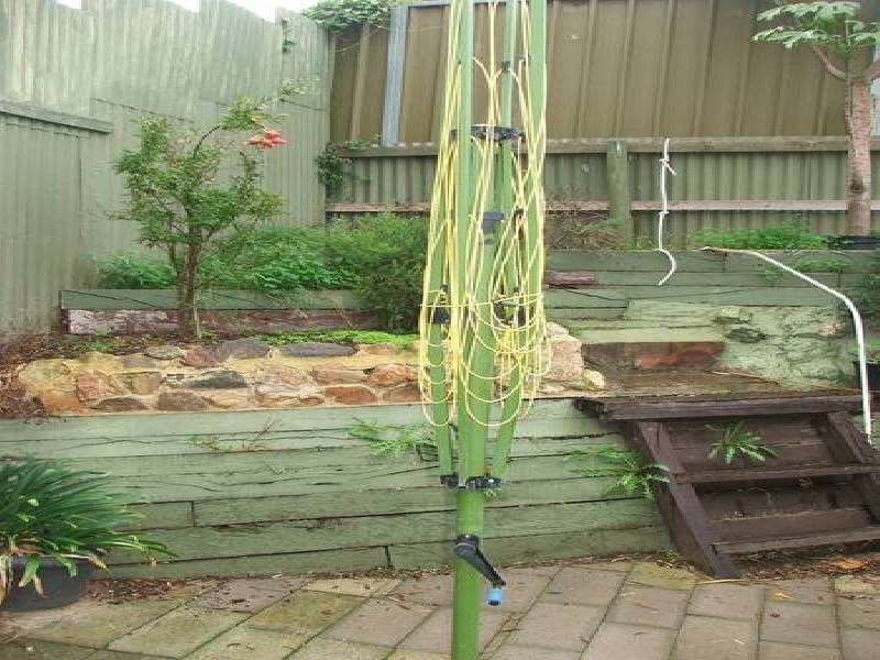 3 Adelaide Road, Mannum SA 5238