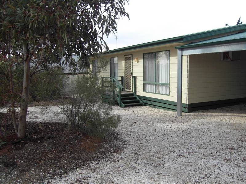 18 Philip Street, Mannum SA 5238