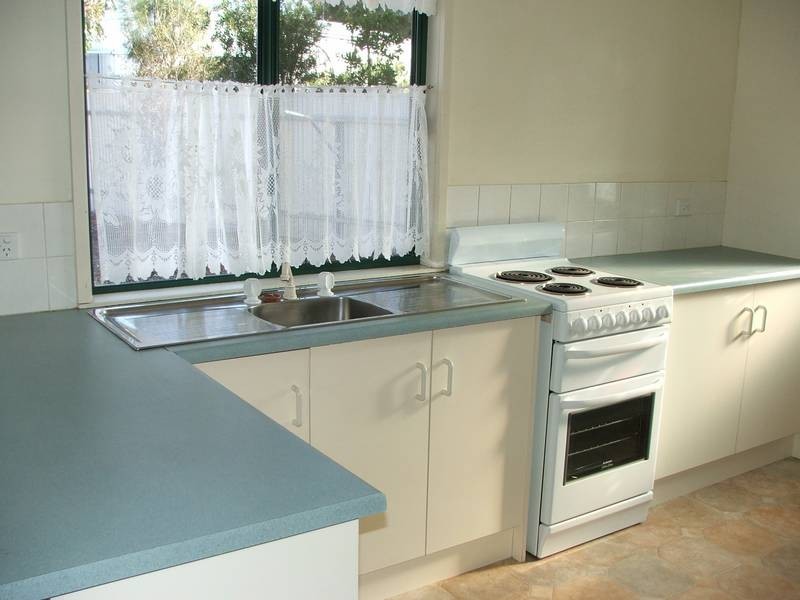 18 Philip Street, Mannum SA 5238