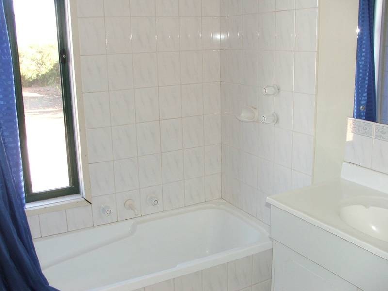 18 Philip Street, Mannum SA 5238