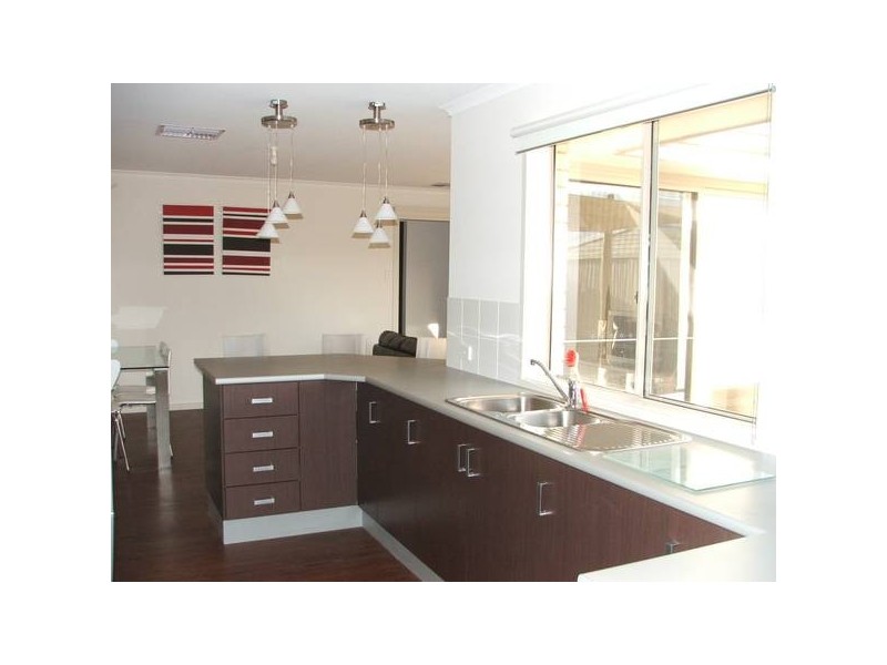 Lot 47 Sickerdick Street, Mannum SA 5238