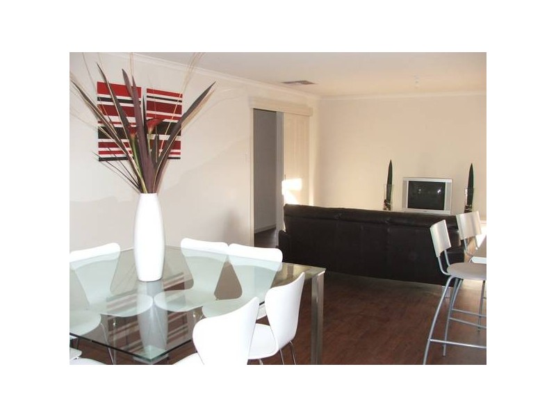 Lot 47 Sickerdick Street, Mannum SA 5238