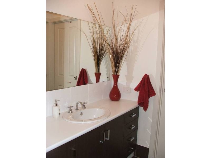 Lot 47 Sickerdick Street, Mannum SA 5238