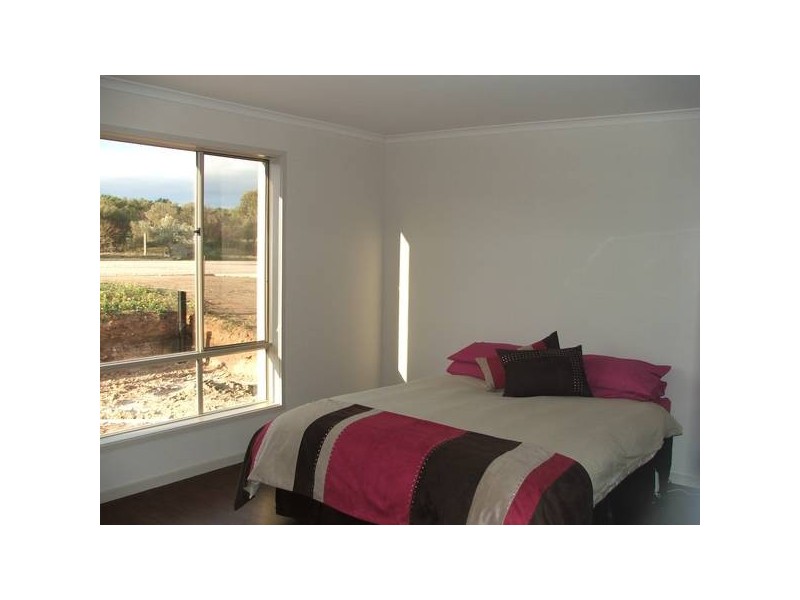 Lot 47 Sickerdick Street, Mannum SA 5238