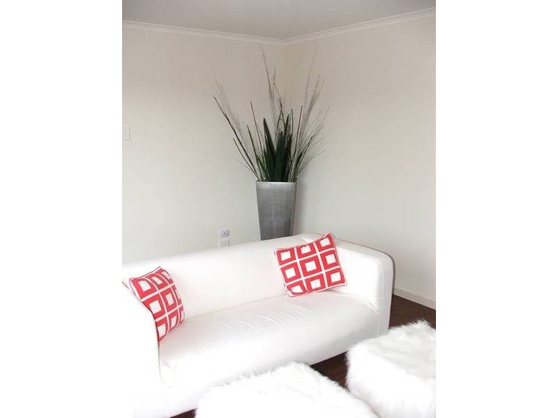 Lot 47 Sickerdick Street, Mannum SA 5238