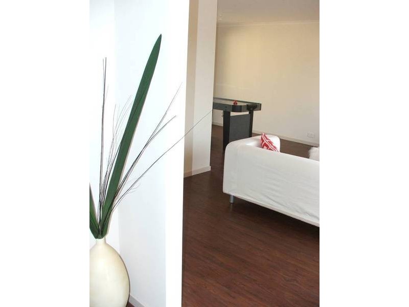 Lot 47 Sickerdick Street, Mannum SA 5238