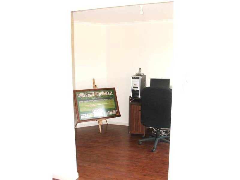 Lot 47 Sickerdick Street, Mannum SA 5238