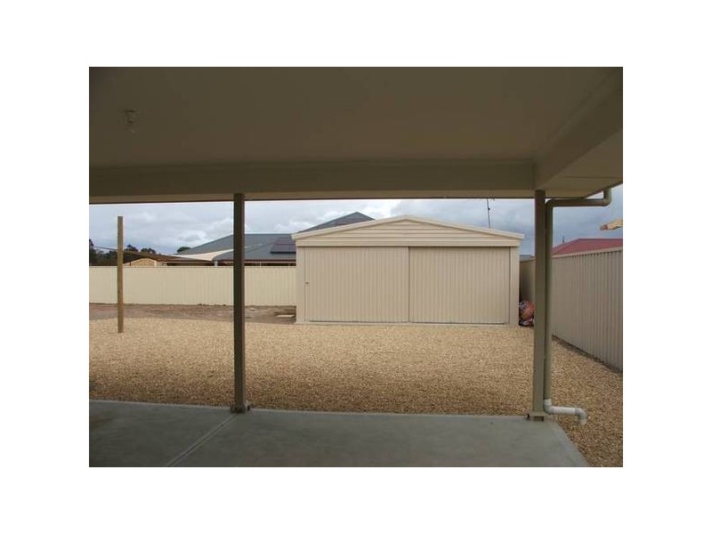 Lot 47 Sickerdick Street, Mannum SA 5238