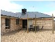 Lot 47 Sickerdick Street, Mannum SA 5238