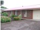 31 Berryman Avenue, Mannum SA 5238